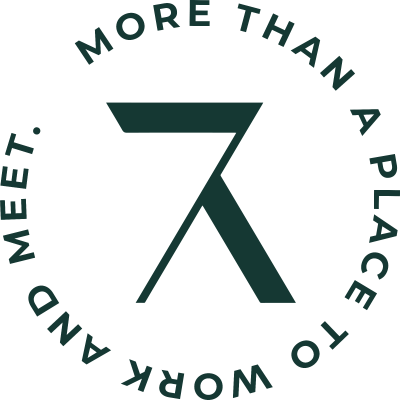 7a