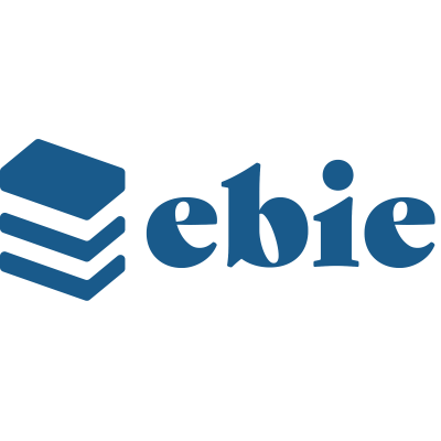 Ebie