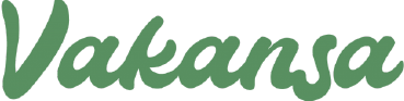 vakansa logo
