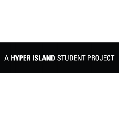 Hyper island