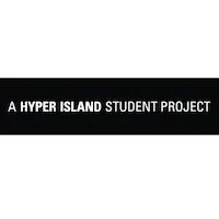 Hyper island