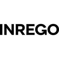 Inrego