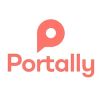 Portally