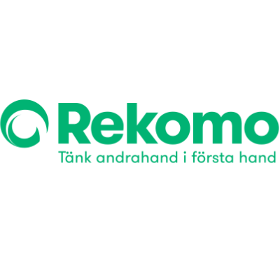 Rekomo