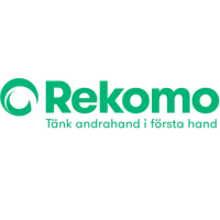 Rekomo