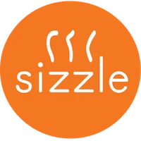 Sizzle