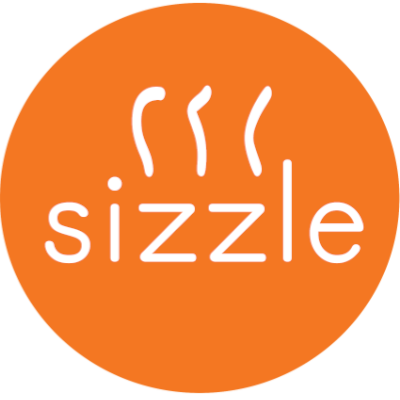 Sizzle