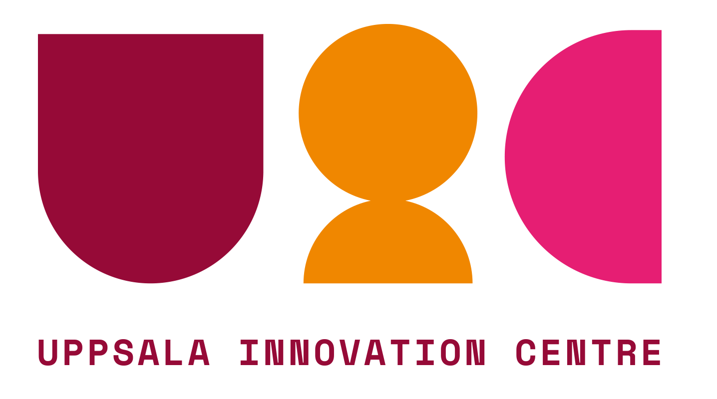UIC