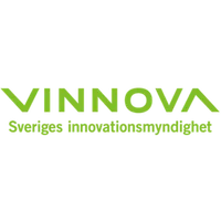 Vinnova