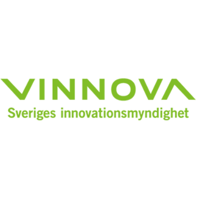 Vinnova
